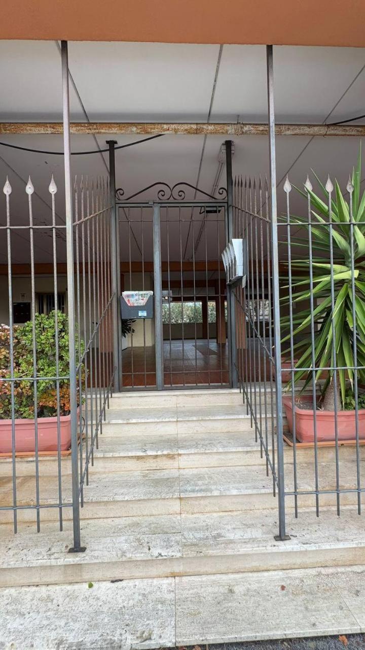 Lili'S House — Photos 1