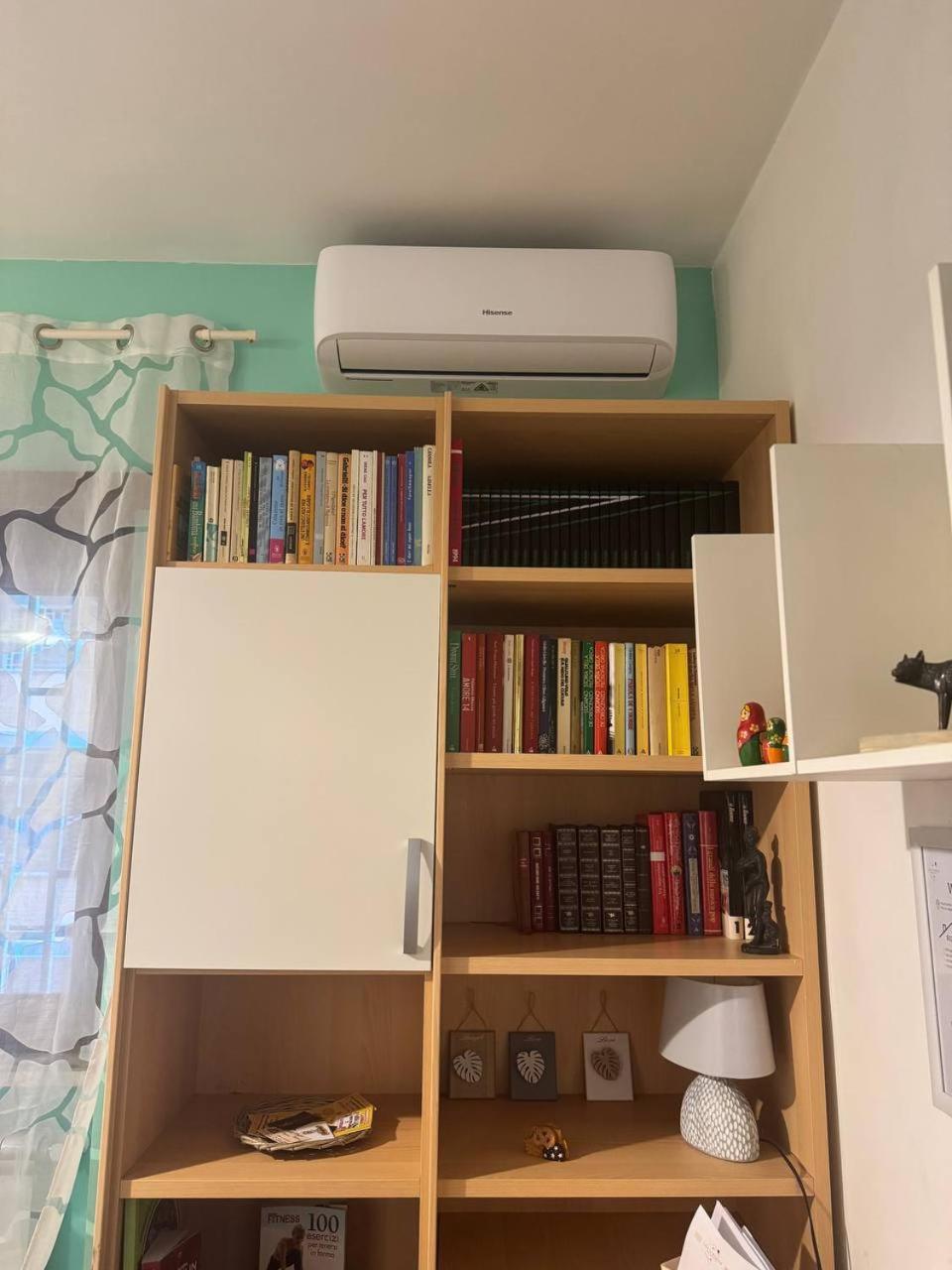 Lili'S House — Photos 2